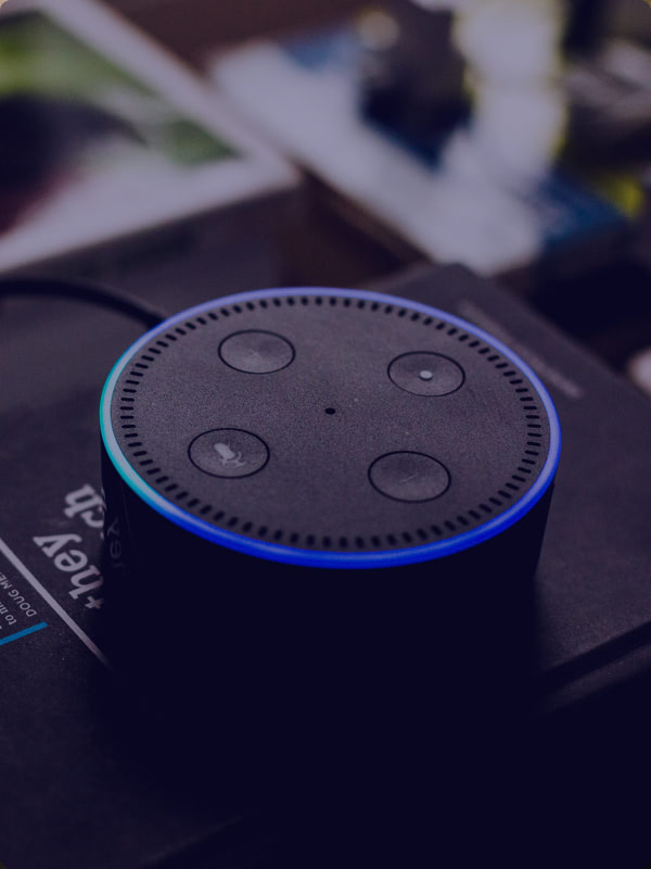 Home andres urena tsbropdpnwe unsplash