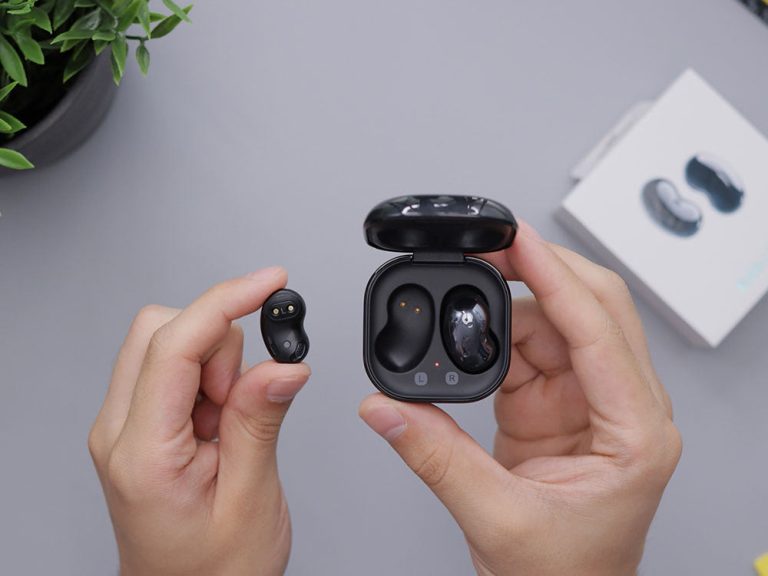 Dapibus Ultrices Iaculis Nunc Sedaugue Lacus Viverra Bitae daniel romero k63loa4ijyk unsplash