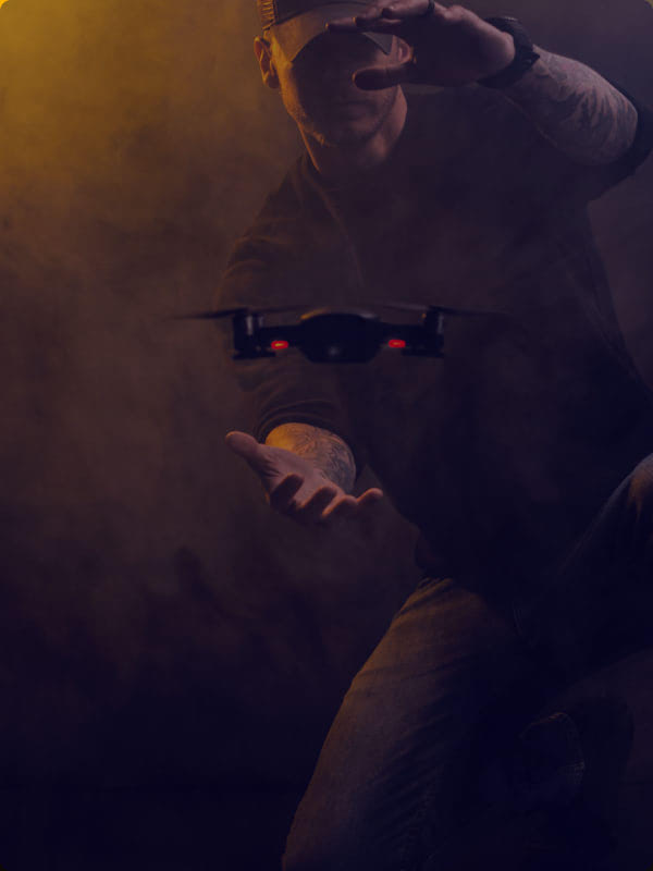 Home dose media ditiyqx0mh4 unsplash