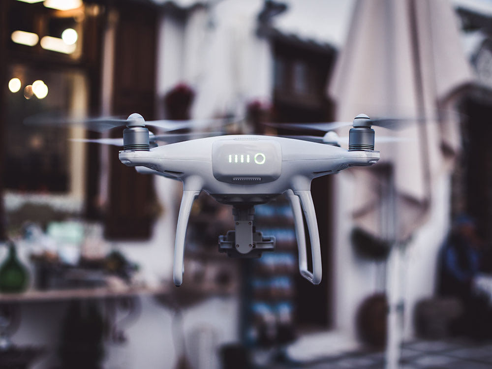 Aliquet Lectus Proin Nibhnisl Condimentum Dvenenatis Condimentum jason blackeye 2sppbnbvq3y unsplash