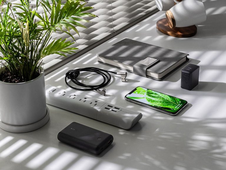 Metus Aliquam Eleifend Miinnulla Posuere Sollicitudin Aliquam screen post 2x2zo3l1sbe unsplash