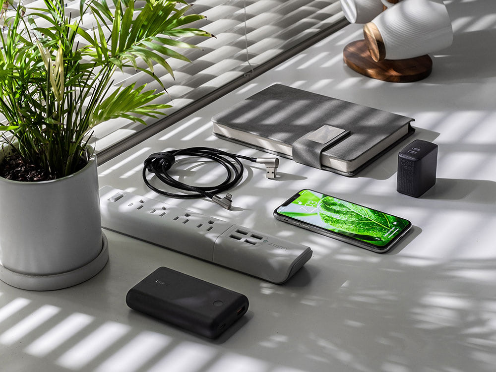 screen post 2x2zo3l1sbe unsplash