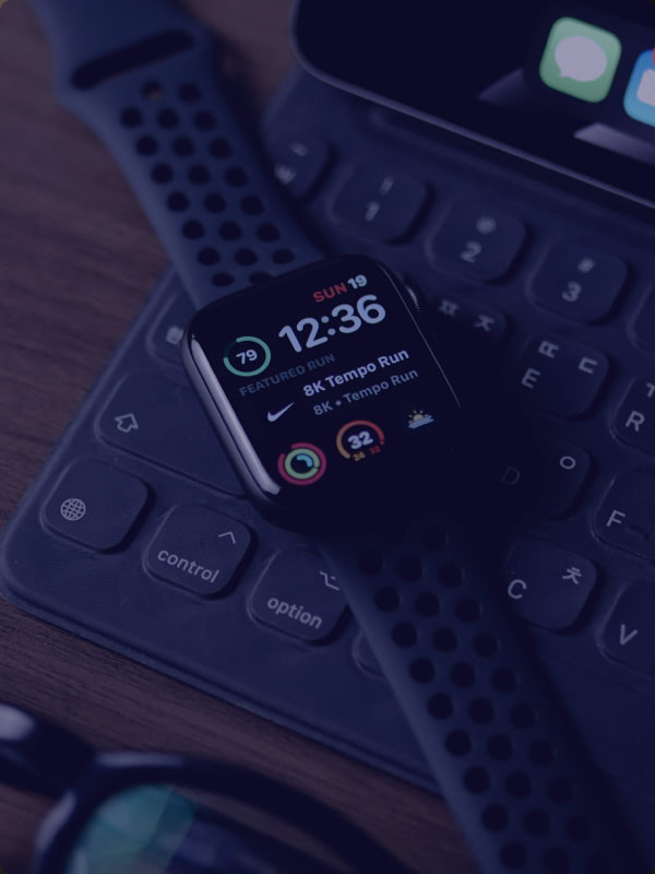 Home shiwa id izvrfelg1t0 unsplash