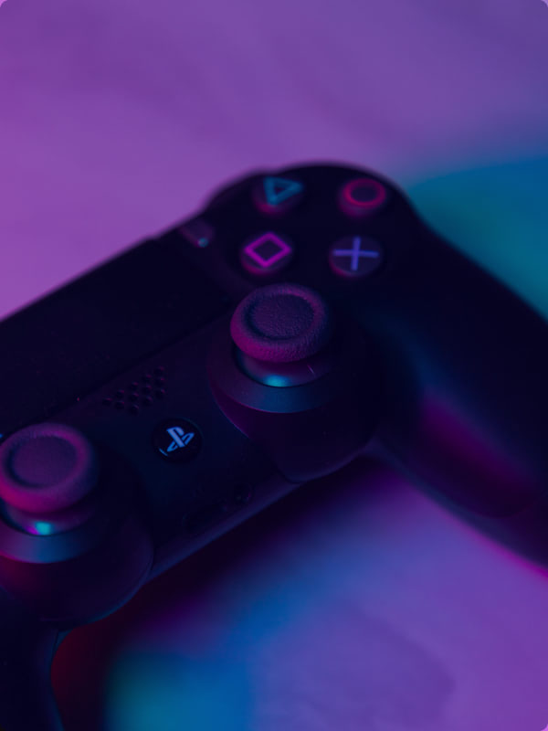 Home taylor r bvi74hfpzfc unsplash